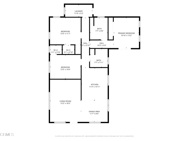 131 Halsey Way, Fort Bragg CA: https://media.crmls.org/mediaz/1eded38e-b97a-483c-93e8-b99aa71d9442.jpg