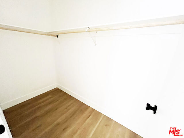 4192 Marlton Avenue, Los Angeles CA: https://media.crmls.org/mediaz/1eded60c-f306-4536-8169-841765453f3a.jpg