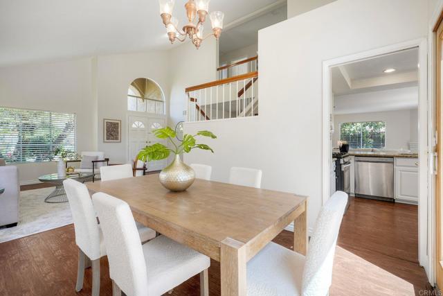 Detail Gallery Image 9 of 39 For 3369 Tournament Dr, Oceanside,  CA 92056 - 5 Beds | 3 Baths