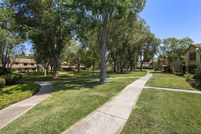 Image 28 of 34 For 9833 Rimpark Way