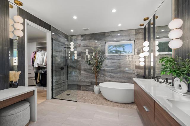 Detail Gallery Image 32 of 72 For 3193 Corte Carlazzo, Chula Vista,  CA 91914 - 4 Beds | 3/1 Baths