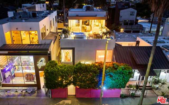 1430 Abbot Kinney Boulevard, Venice CA: https://media.crmls.org/mediaz/1edf47cd-517f-4bfe-a768-97dbe17b6875.jpg