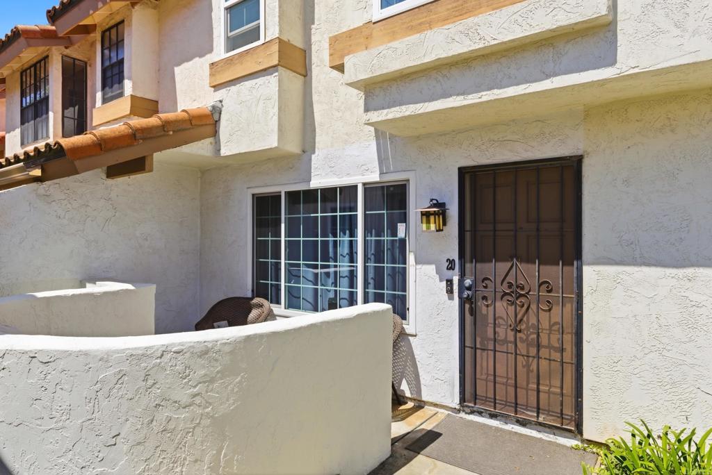 1651 Juniper Street - photo 2