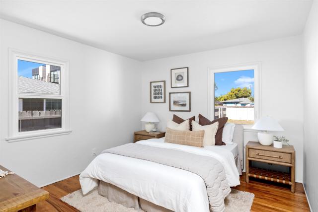 Detail Gallery Image 8 of 15 For 1010 Grand Ave, Carlsbad,  CA 92008 - 2 Beds | 1 Baths