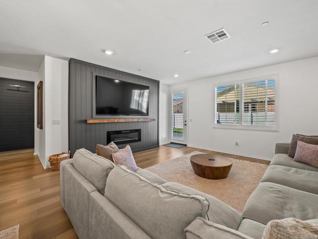 Detail Gallery Image 33 of 48 For 5222 Chaps Way, Hemet,  CA 92545 - 3 Beds | 2 Baths