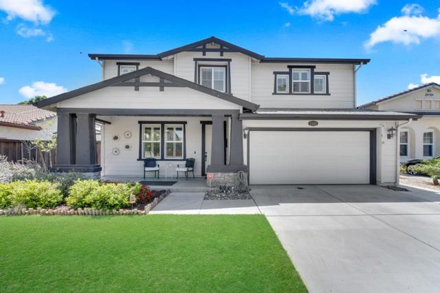 2369 S Creekside Drive, Los Banos CA: https://media.crmls.org/mediaz/1edf8a46-0395-49a1-8baa-e2bd46cc695d.jpg