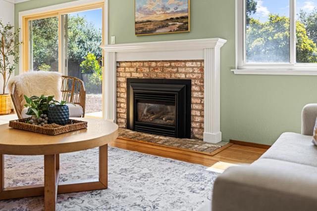 103 Calvin Place, Santa Cruz CA: https://media.crmls.org/mediaz/1edf8a47-7343-4c0c-a519-56ba9a63e20a.jpg