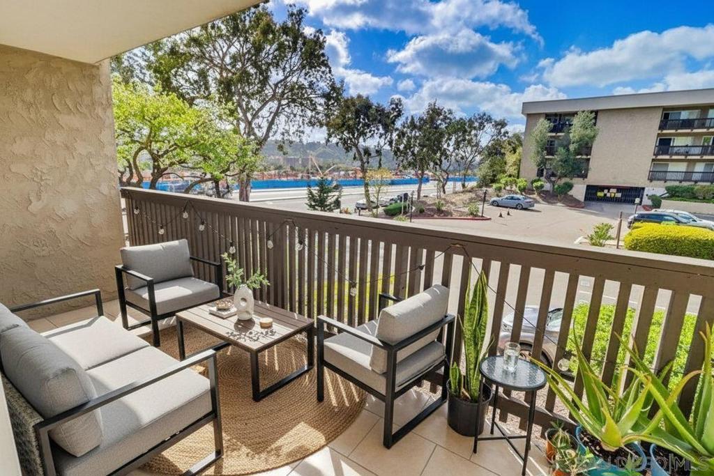 6416 Friars Road - photo 13