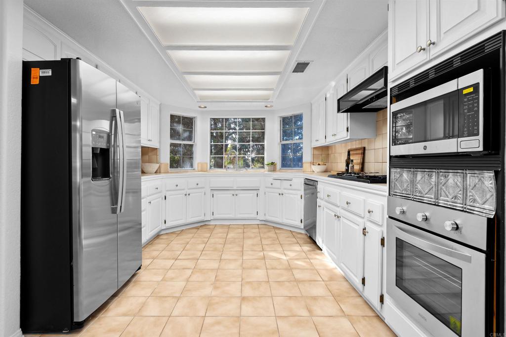 1Edfb96E 782D 4Ac3 A516 2263Aa822E92 1474 Via Encinos Drive, Fallbrook, Ca 92028 &Lt;Span Style='BackgroundColor:transparent;Padding:0Px;'&Gt; &Lt;Small&Gt; &Lt;I&Gt; &Lt;/I&Gt; &Lt;/Small&Gt;&Lt;/Span&Gt;