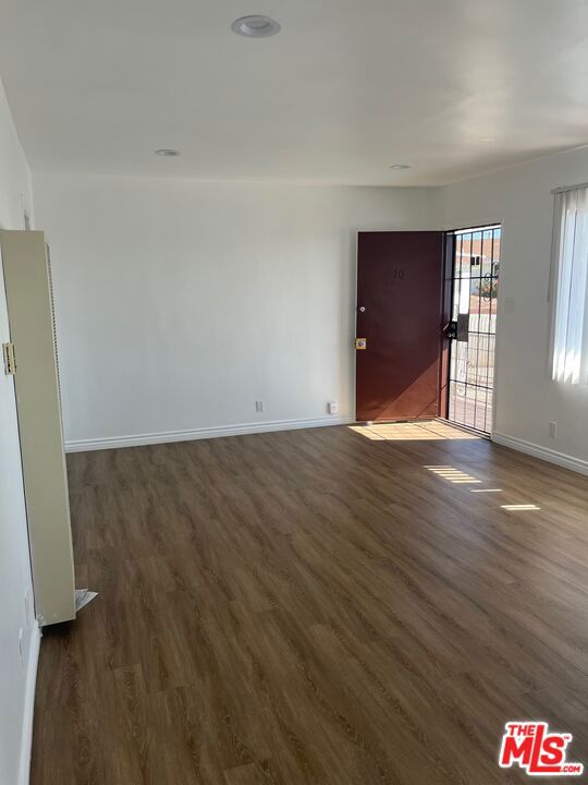 MLS# 23324581