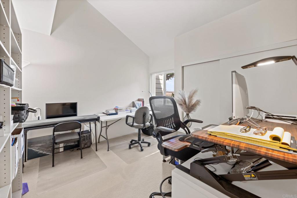 MLS #NDP2510103 image #15