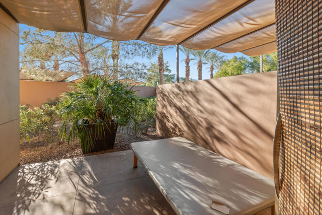 61436 Topaz Drive, La Quinta CA: https://media.crmls.org/mediaz/1edff057-a041-4a01-abb5-c446cb65db7e.jpg