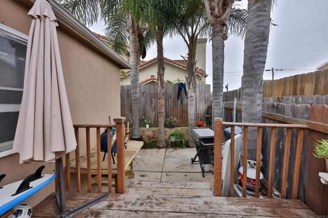 Detail Gallery Image 18 of 20 For 960 11th Street, Imperial Beach,  CA 91932 - 3 Beds | 1 Baths