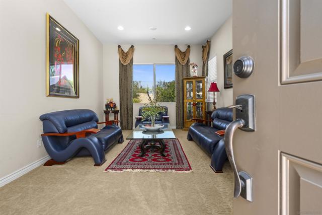 7787 Britt Pl, Santee CA: https://media.crmls.org/mediaz/1ee00c90-b31d-4ec6-a6c7-af046cfd89fd.jpg