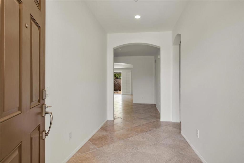 MLS #219135811PS image #3