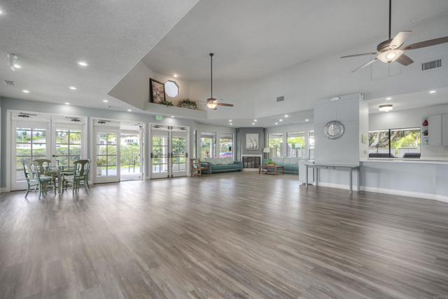 Detail Gallery Image 42 of 62 For 2010 W San Marcos Blvd #167, San Marcos,  CA 92078 - 2 Beds | 2 Baths