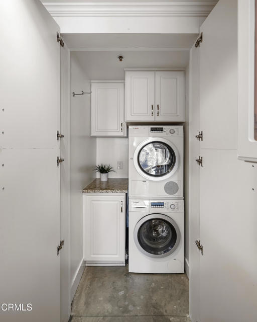 Detail Gallery Image 5 of 38 For 133 S Los Robles Ave #501,  Pasadena,  CA 91101 - 2 Beds | 2 Baths