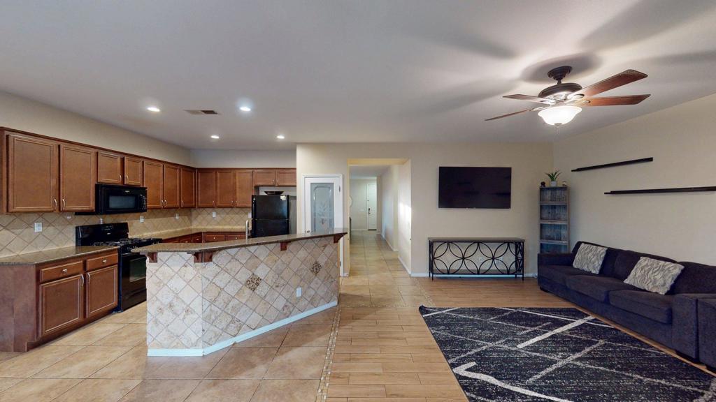 MLS #219138497DA image #9