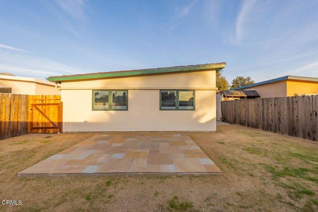 MLS #V1-33353 image #19