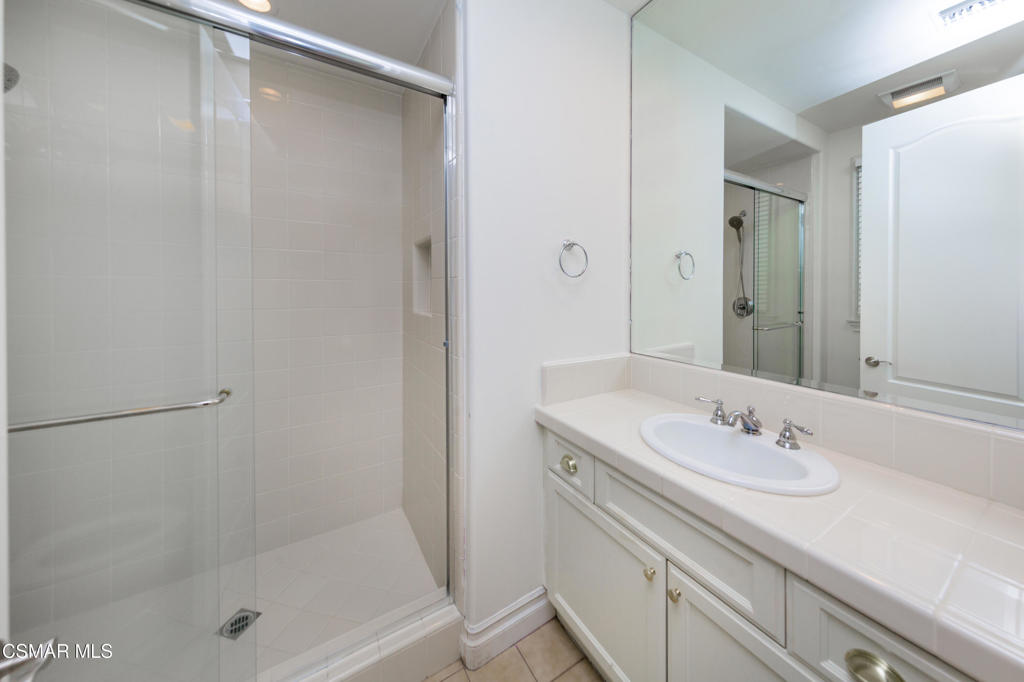 MLS #226001920 image #27