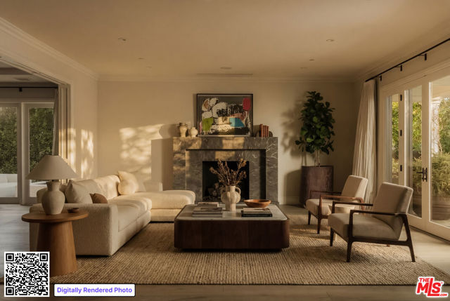 24155 Hidden Ridge Road, Hidden Hills CA: https://media.crmls.org/mediaz/1ee070cf-c140-4f49-b31a-7fc6a845a2a0.jpg