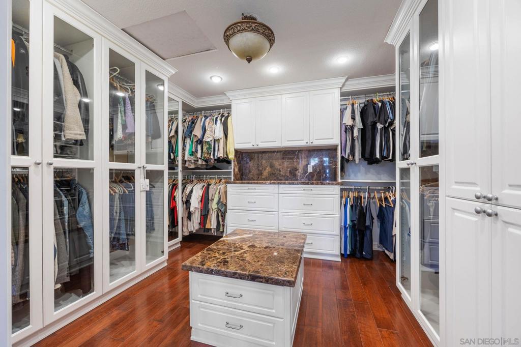 4874 Alberson - photo 18