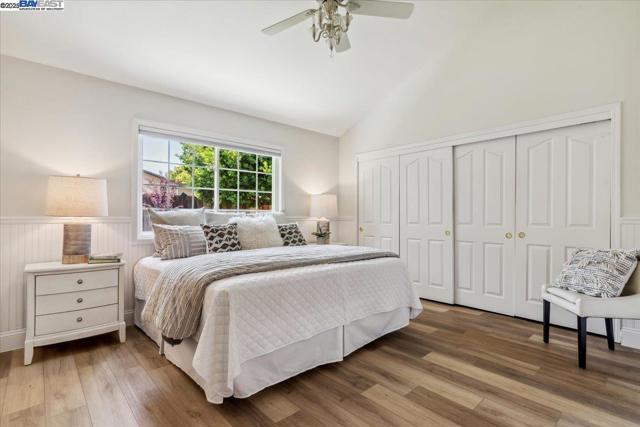 4532 Birch Bark Rd, Concord CA: https://media.crmls.org/mediaz/1ee093e3-c8db-440f-8b1e-42866f5ea861.jpg