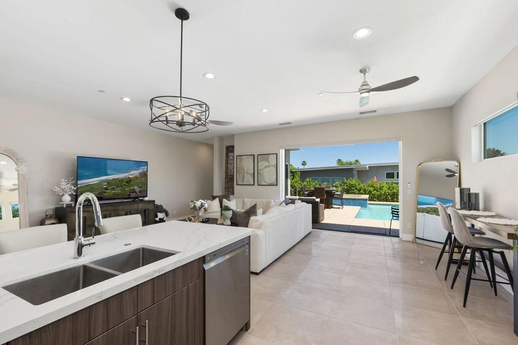 MLS #219128056PS img 34