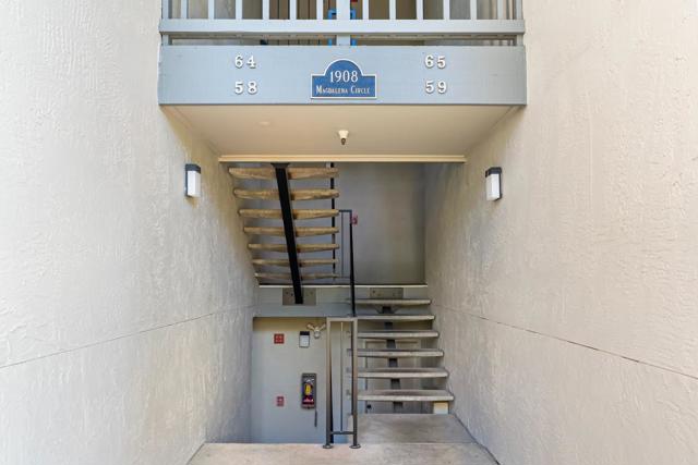 1908 Magdalena Circle, Santa Clara CA: https://media.crmls.org/mediaz/1ee0a66b-10b8-4f1d-8ed2-bfea0bde9217.jpg