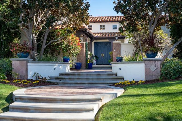 Detail Gallery Image 9 of 75 For 7992 Paseo Esmerado, Carlsbad,  CA 92009 - 5 Beds | 6/1 Baths