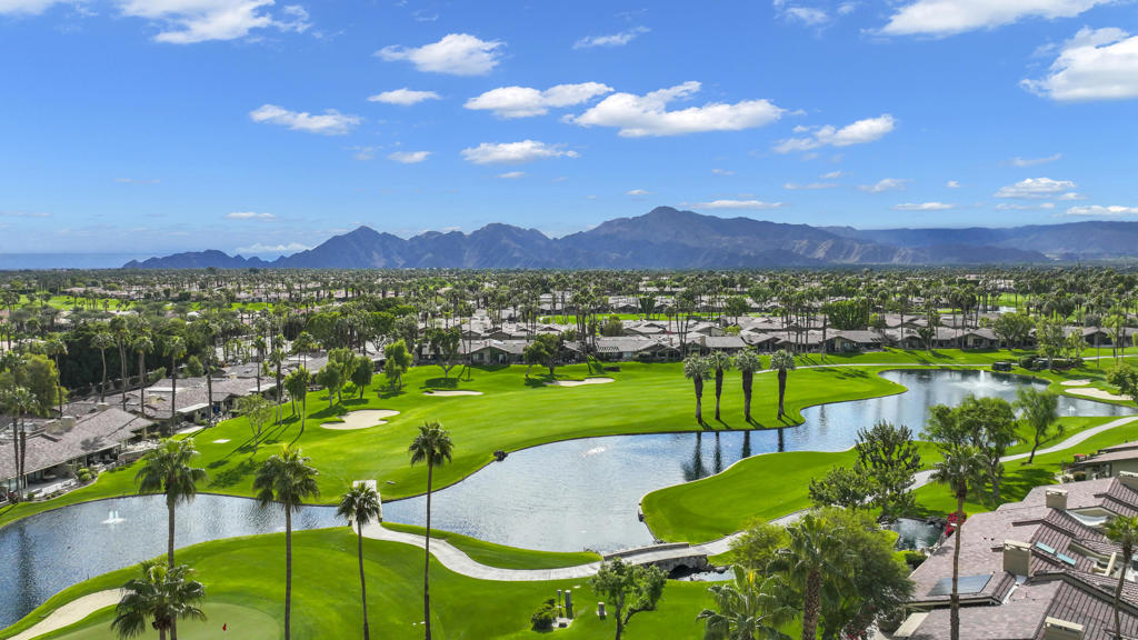 MLS #219139181DA image #27