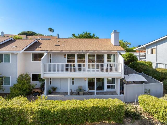 2163 Caminito San Martin, La Jolla CA: https://media.crmls.org/mediaz/1ee0d133-2677-4a66-8d33-755f03f3301d.jpg