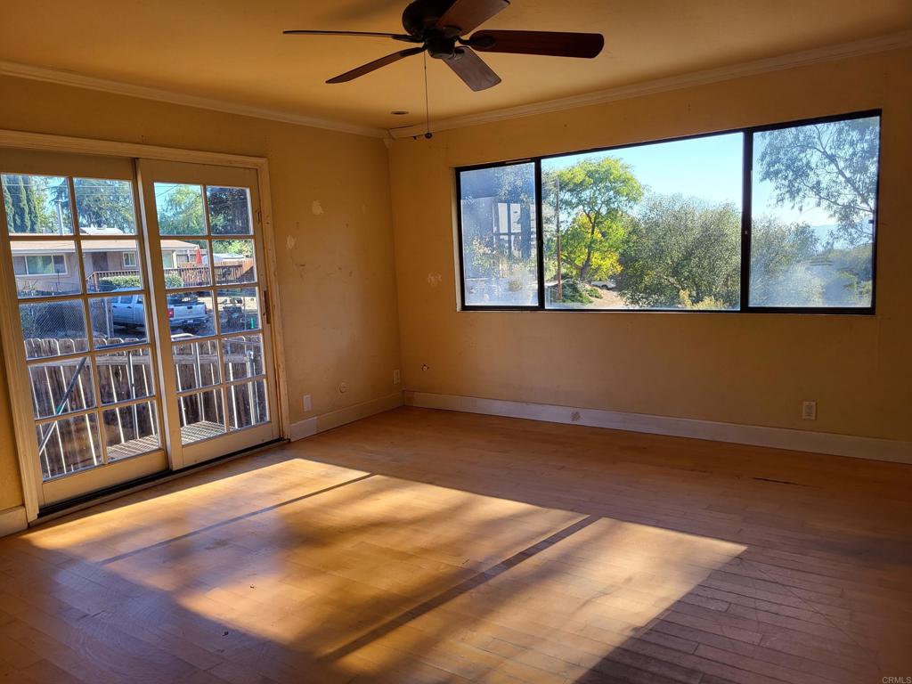 MLS #PTP2508546 image #4