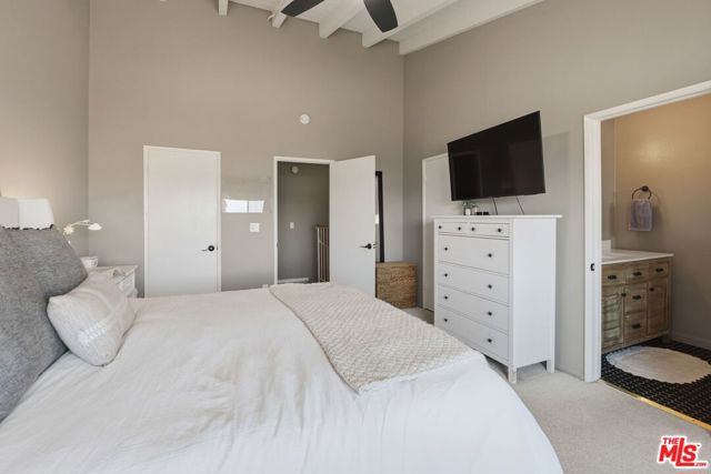 2112 Warfield Avenue, Redondo Beach, California 90278, 2 Bedrooms Bedrooms, 0 ,2 BathroomsBathrooms,Residential,For Sale,Warfield,0,26862641 2112 Warfield Avenue, Redondo Beach, California 90278, 2 Bedrooms Bedrooms, 0 ,2 BathroomsBathrooms,Residential,For Sale,Warfield,0,26862641