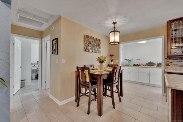 Image 13 of 58 For 44673 Holtville Avenue