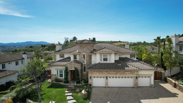 Detail Gallery Image 65 of 67 For 12428 Palmer Dr, Moorpark,  CA 93021 - 5 Beds | 5/1 Baths