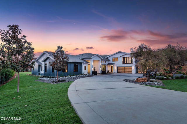 2111 High Knoll Circle, Thousand Oaks CA: https://media.crmls.org/mediaz/1ee131fe-0a45-4d94-9389-249ce3584c01.jpg