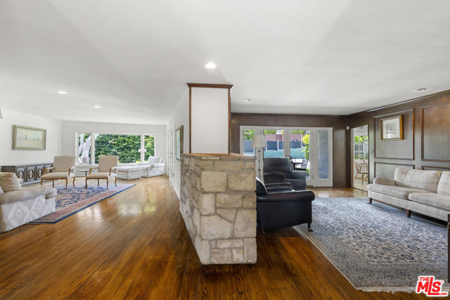 717 North Alta Drive photo 6