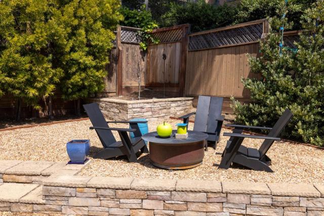 24735 Dolores Street, Carmel CA: https://media.crmls.org/mediaz/1ee14f2f-0366-4a37-acce-5a1e2e75f852.jpg