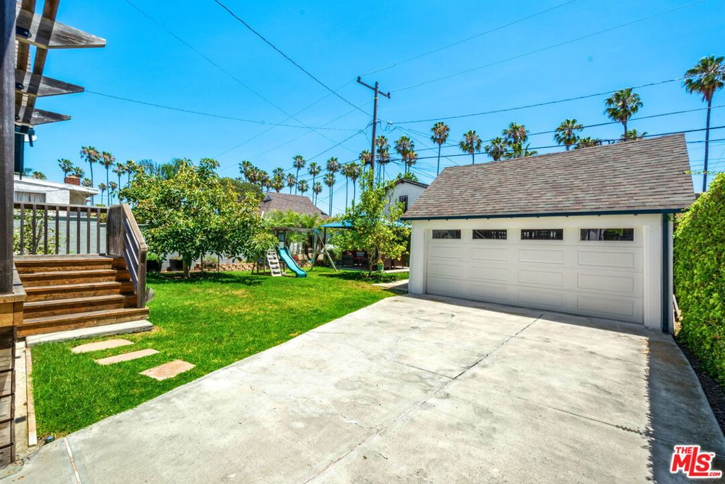 MLS #26860467 image #35