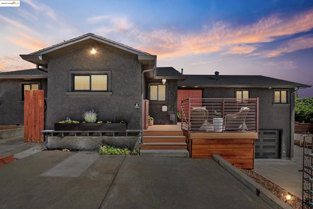 2391 Rancho Rd, El Sobrante CA: https://media.crmls.org/mediaz/1ee1c2fa-d9fe-4c33-8479-d1e0a67eae29.jpg