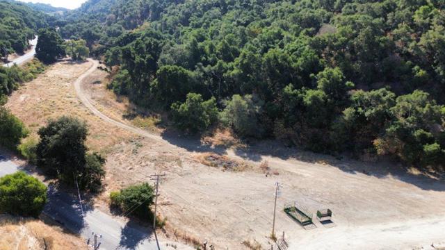 0 San Juan Canyon Road, San Juan Bautista CA: https://media.crmls.org/mediaz/1ee1c628-0dd2-4193-abfb-ca5950e2b961.jpg