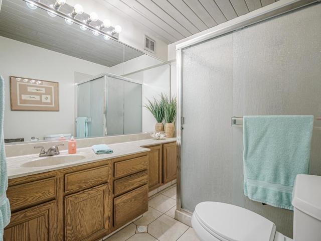 753 The Shoreline, La Selva Beach CA: https://media.crmls.org/mediaz/1ee2431f-57c0-47f7-ad5f-8332e585b41f.jpg