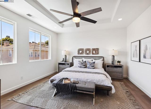 156 Elisha Ln, San Ramon CA: https://media.crmls.org/mediaz/1ee24f3a-775b-4ac9-8f33-87eb5bea5995.jpg