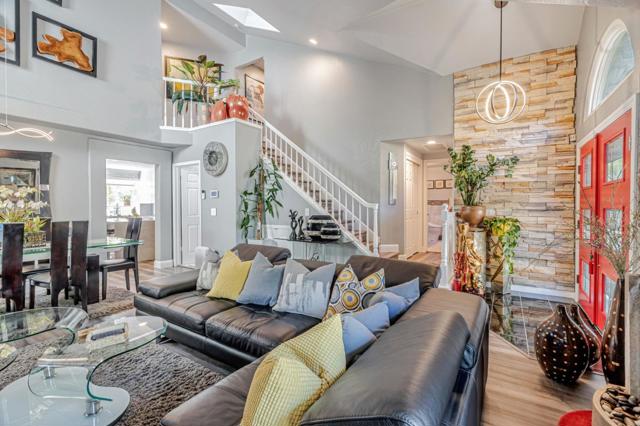 1410 Lundy Avenue, San Jose CA: https://media.crmls.org/mediaz/1ee266a9-eb16-49e6-9028-350f2f82b281.jpg