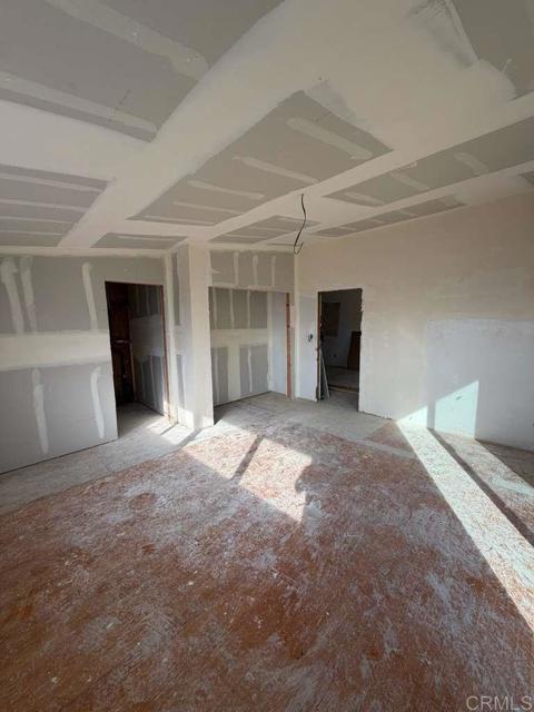 Detail Gallery Image 19 of 42 For 3536 Ybarra Rd, Spring Valley,  CA 91978 - 3 Beds | 2 Baths