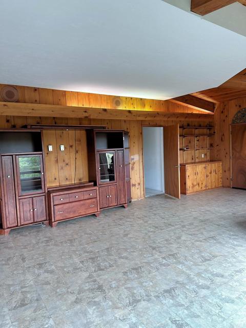 Detail Gallery Image 6 of 18 For 5810 Loma Verde Dr, Rancho Santa Fe,  CA 92067 - 4 Beds | 3 Baths