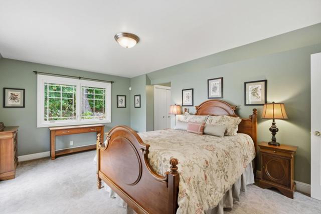 23423 Toyonita Road, Los Altos Hills CA: https://media.crmls.org/mediaz/1ee27a83-3893-4414-b44a-ad1109a7bb99.jpg