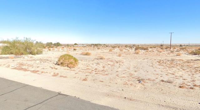 Detail Gallery Image 6 of 7 For 0 Third St, Ocotillo,  CA 92259 - – Beds | – Baths