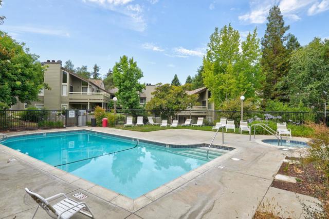 111 Bean Creek Road, Scotts Valley CA: https://media.crmls.org/mediaz/1ee2b2d2-d182-4c9a-9aa6-009caab45979.jpg